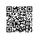 929834-05-08-RK QRCode