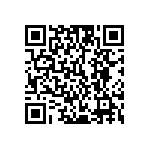 929834-05-28-RK QRCode