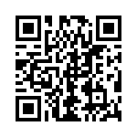 929834-05-31 QRCode