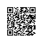 929834-05-32-RK QRCode