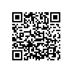 929834-07-02-RK QRCode