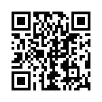 929834-07-05 QRCode