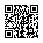 929834-07-07 QRCode