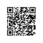 929834-07-10-RK QRCode