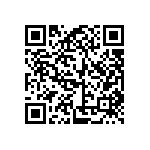 929834-07-13-RK QRCode