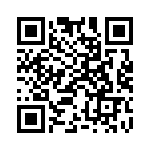 929834-07-20 QRCode