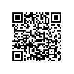 929834-07-22-RK QRCode