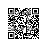 929834-07-27-RK QRCode