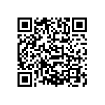 929834-07-33-RK QRCode