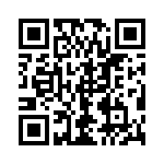 929835-01-04 QRCode