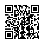 929835-01-14 QRCode