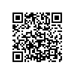 929835-01-18-RK QRCode