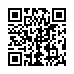 929835-01-20 QRCode