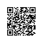 929835-01-21-RK QRCode