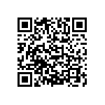 929835-02-36-RK QRCode