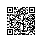 929836-01-01-RK QRCode