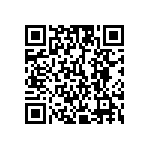 929836-01-02-RK QRCode