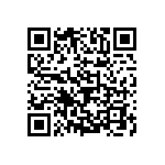 929836-01-06-RK QRCode