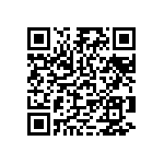 929836-01-10-RK QRCode