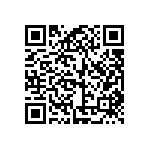 929836-01-17-RK QRCode