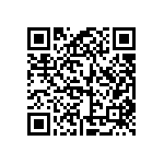 929836-01-19-RK QRCode