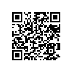 929836-01-34-RK QRCode