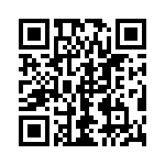 929836-02-02 QRCode