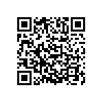 929836-02-03-RK QRCode