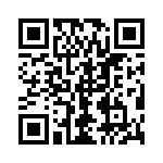 929836-02-05 QRCode