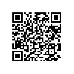 929836-02-14-RK QRCode