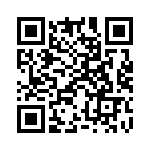 929836-02-18 QRCode