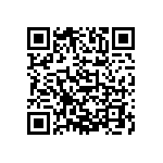 929836-02-22-RK QRCode