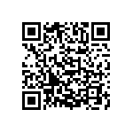 929836-02-23-RK QRCode