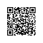 929836-02-25-RK QRCode