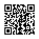 929836-02-26 QRCode