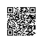 929836-02-33-RK QRCode