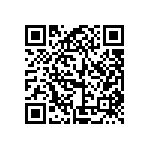 929836-03-01-RK QRCode