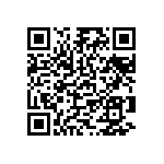 929836-03-04-RK QRCode