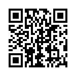 929836-03-06 QRCode