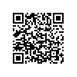 929836-03-08-RK QRCode