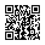 929836-03-26 QRCode