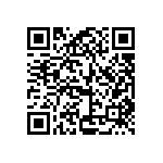 929836-03-32-RK QRCode