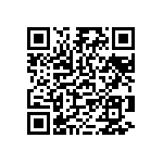 929836-03-33-RK QRCode