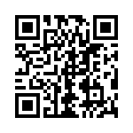 929836-04-10 QRCode