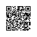 929836-04-15-RK QRCode