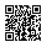 929836-04-15 QRCode