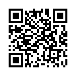 929836-04-19 QRCode