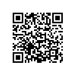 929836-04-20-RK QRCode