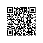 929836-04-22-RK QRCode