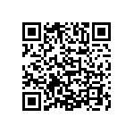 929836-04-28-RK QRCode